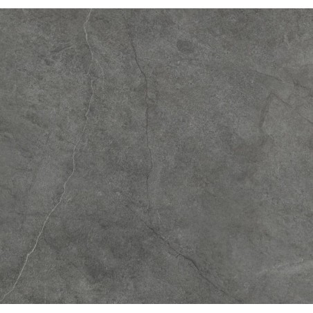 PIZARRA DARK GREY 45x90 2 cm GRES.SZKL.MAT.