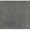 PIZARRA DARK GREY 45x90 2 cm GRES.SZKL.MAT.