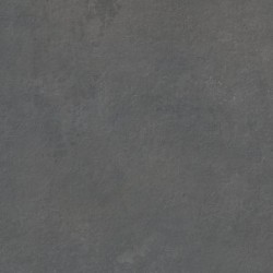 PŁYTA ARTIST 2.0 BASALT MATT RECT 59,3X59,3 G1