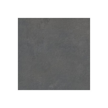 PŁYTA ARTIST 2.0 BASALT MATT RECT 59,3X59,3 G1