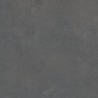 PŁYTA ARTIST 2.0 BASALT MATT RECT 59,3X59,3 G1
