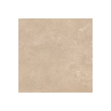 PŁYTA ARTIST 2.0 MUD MATT RECT 59,3X59,3 G1