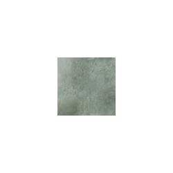 PŁYTA BETON 2.0 LIGHT GREY 59,3X59,3 G1
