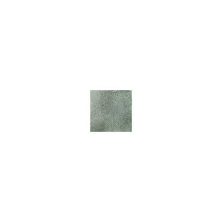 PŁYTA BETON 2.0 LIGHT GREY 59,3X59,3 G1
