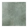 PŁYTA BETON 2.0 LIGHT GREY 59,3X59,3 G1