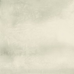 PŁYTA BETON 2.0 WHITE 59,3X59,3 G1
