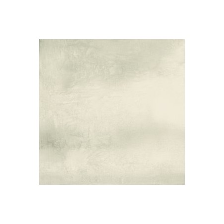 PŁYTA BETON 2.0 WHITE 59,3X59,3 G1