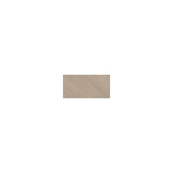 PŁYTA BOLT 2.0 BEIGE MATT RECT 59,3X119,3 G1