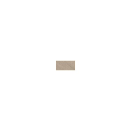 PŁYTA BOLT 2.0 BEIGE MATT RECT 59,3X119,3 G1