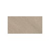 PŁYTA BOLT 2.0 BEIGE MATT RECT 59,3X119,3 G1