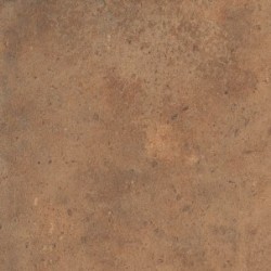 PŁYTA CASTELLI 2.0 COTTO MATT RECT 59,3X59,3 G1