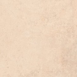 PŁYTA CASTELLI 2.0 CREAM MATT RECT 59,3X59,3 G1