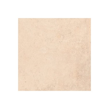 PŁYTA CASTELLI 2.0 CREAM MATT RECT 59,3X59,3 G1