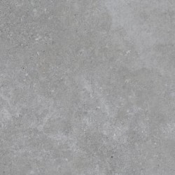 PŁYTA EARTHTONE 2.0 DARK GREY MATT RECT 59,3X59,3 G1
