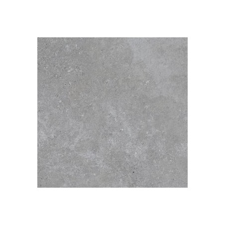 PŁYTA EARTHTONE 2.0 DARK GREY MATT RECT 59,3X59,3 G1