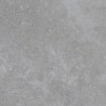 PŁYTA EARTHTONE 2.0 DARK GREY MATT RECT 59,3X59,3 G1