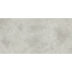 GPTU 2001 2.0 LIGHT GREY MATT RECT 59,3X119,3 G1