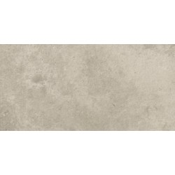 GPTU 2004 2.0 CREAM MATT RECT 59,3X119,3 G1