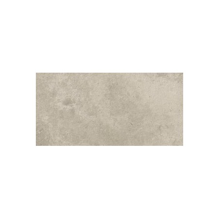 GPTU 2004 2.0 CREAM MATT RECT 59,3X119,3 G1