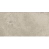 GPTU 2004 2.0 CREAM MATT RECT 59,3X119,3 G1