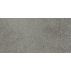 PŁYTA GPTU 2004 2.0 GREY RECT MATT 59,3X119,3 G1