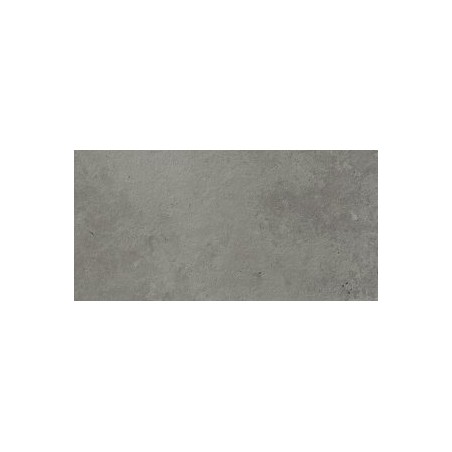 PŁYTA GPTU 2004 2.0 GREY RECT MATT 59,3X119,3 G1
