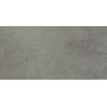 PŁYTA GPTU 2004 2.0 GREY RECT MATT 59,3X119,3 G1