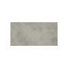 GPTU 2004 2.0 LIGHT GREY 59,3X119,3 G1