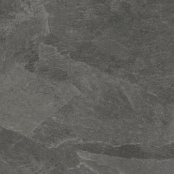 PŁYTA PORTLAND SLATE 2.0 GRAPHITE MATT RECT 59,3X59,3 G1