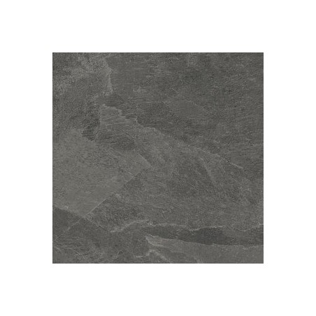 PŁYTA PORTLAND SLATE 2.0 GRAPHITE MATT RECT 59,3X59,3 G1