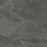 PŁYTA PORTLAND SLATE 2.0 GRAPHITE MATT RECT 59,3X59,3 G1
