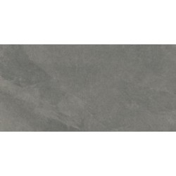 QUARZITE STONE 2.0 ANTHRACITE MATT RECT 59,3X119,3 G1