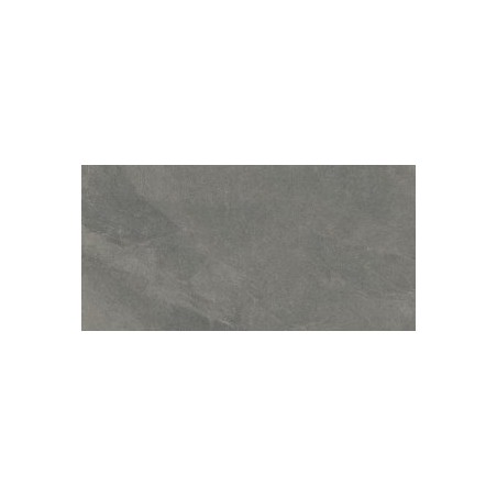 QUARZITE STONE 2.0 ANTHRACITE MATT RECT 59,3X119,3 G1
