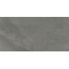 QUARZITE STONE 2.0 ANTHRACITE MATT RECT 59,3X119,3 G1