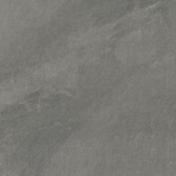 QUARZITE STONE 2.0 ANTHRACITE MATT RECT 59,3X59,3 G1
