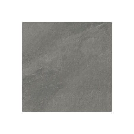 QUARZITE STONE 2.0 ANTHRACITE MATT RECT 59,3X59,3 G1