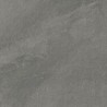 QUARZITE STONE 2.0 ANTHRACITE MATT RECT 59,3X59,3 G1