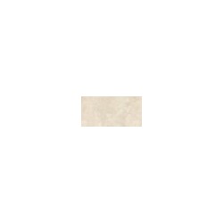 QUENOS 2.0 BEIGE MATT RECT 59,3X119,3 G1