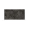 QUENOS 2.0 GRAPHITE MATT RECT 59,3X119,3 G1
