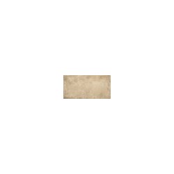 TOSKANA RUSTIC 2.0 CREAM MATT RECT 59,3X119,3 G1