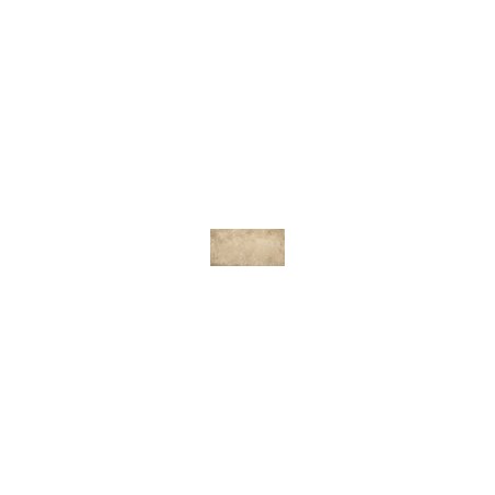 TOSKANA RUSTIC 2.0 CREAM MATT RECT 59,3X119,3 G1