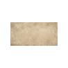 TOSKANA RUSTIC 2.0 CREAM MATT RECT 59,3X119,3 G1