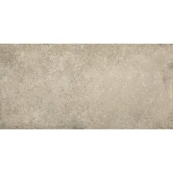 TOSKANA RUSTIC 2.0 GREY MATT RECT 59,3X119,3 G1