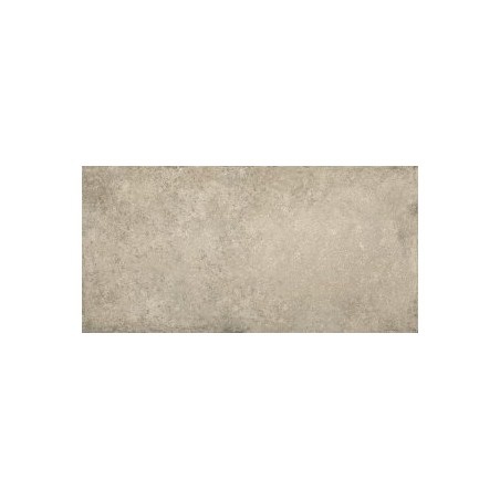 TOSKANA RUSTIC 2.0 GREY MATT RECT 59,3X119,3 G1