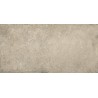 TOSKANA RUSTIC 2.0 GREY MATT RECT 59,3X119,3 G1