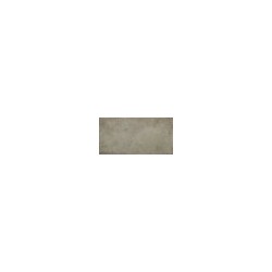 TOSKANA RUSTIC 2.0 TAUPE MATT RECT 59,3X119,3 G1