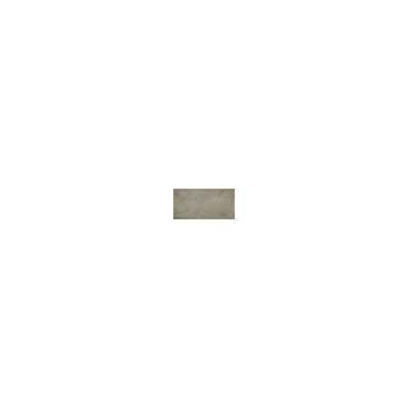 TOSKANA RUSTIC 2.0 TAUPE MATT RECT 59,3X119,3 G1