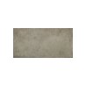 TOSKANA RUSTIC 2.0 TAUPE MATT RECT 59,3X119,3 G1
