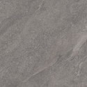 Basalt