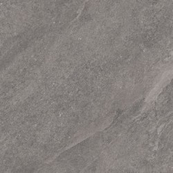 ZANZIBAR 2.0 BASALT MATT RECT 59,3X59,3 G1